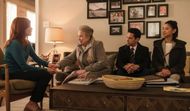 Matlock (Image sourced via CBS)